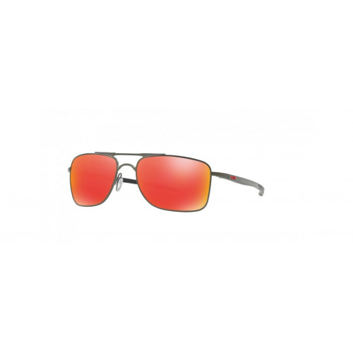 Oakley gauge outlet 8 medium